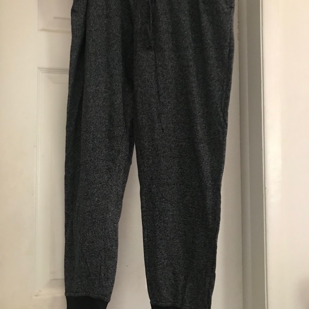 Sweat pants - Picture 6 of 8